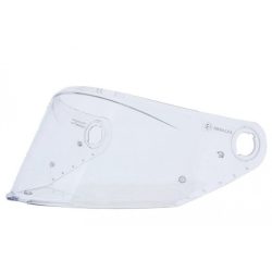 MT - BUKÓSISAK PLEXI ATOM 2 (VÍZTISZTA KARCMENTES) MT-V-35