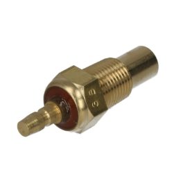   TOURMAX - VÍZHŐFOKGOMBA HONDA 50-1500  / CB / CBF / CBR / CH / CN / CRM / FES / GL / MBX / MTX / NSR / NSS / NT / NTV / NV / NX / PC / ST / VF / VFR / VT / VTR / XL / XRV / 1982-2008