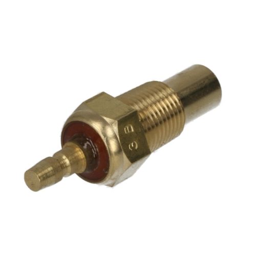 TOURMAX - VÍZHŐFOKGOMBA HONDA 50-1500  / CB / CBF / CBR / CH / CN / CRM / FES / GL / MBX / MTX / NSR / NSS / NT / NTV / NV / NX / PC / ST / VF / VFR / VT / VTR / XL / XRV / 1982-2008