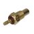 TOURMAX - VÍZHŐFOKGOMBA HONDA 50-1500  / CB / CBF / CBR / CH / CN / CRM / FES / GL / MBX / MTX / NSR / NSS / NT / NTV / NV / NX / PC / ST / VF / VFR / VT / VTR / XL / XRV / 1982-2008