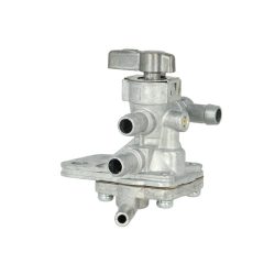   TOURMAX - BENZINCSAP SUZUKI GS 500 E 1990-2007 / SUZUKI GS 500 F 2004-2010