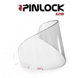   SCORPION - BUKÓSISAK PINLOCK FÓLIA EXO-GT SP CARBON AIR / EXO-GT 1500 AIR / EXO-GT 530 AIR PINLOCK 120 / DKS541