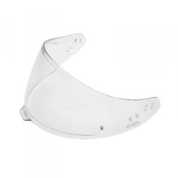   SCORPION - BUKÓSISAK PLEXI EXO-GT SP AIR (VÍZTISZTA KARCMENTES) KDS-F-03 / MAXVISION