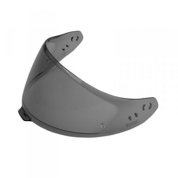 SCORPION - BUKÓSISAK PLEXI EXO-GT SP AIR (FÉLSÖTÉT KARCMENTES) KDS-F-03 / MAXVISION