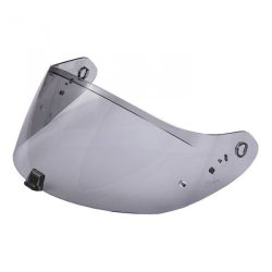   SCORPION - BUKÓSISAK PLEXI EXO-391-520-1400-R1 (SÖTÉT KARCMENTES) KDF-16-1 / MAXVISION