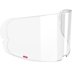   SCORPION - BUKÓSISAK PINLOCK FÓLIA EXO-391-520-1400-R1 / CARBON PINLOCK 120 XLT / DKS213