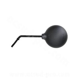   ACSUD - TÜKÖR DERBI 50 SENDA 1994-1999 / SENDA R 50 DRD 2000-2011 / GILERA 50 SMT 2003-2005, RCR 2003-2005 / BULTACO 50 ASTRO 1998-2001 / LOBITO 1998-2001 / JOBB / BAL