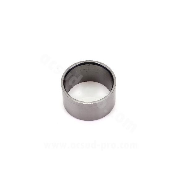 ACSUD - Kipufogó Tömítés- Aprilia 400-500-750-850 03-14 / Piaggio 400-500-750-850 02-17 / Gilera 400-500-800 03-14 / Malaguti EU3 500 04- / Peugeot 400-500 06-13 / Suzuki Burgman AN 400 07- 