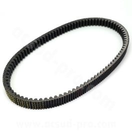   MITSUBOSHI - ÉKSZÍJ HONDA SH 300i 08-10 ( NF02A ) / HONDA SH 300 ABS 07-20 ( NF02B / NF02D / NF05A / NF05B ) HONDA FORZA 300 13-17 ( NF04A ) HONDA FORZA 300 ABS 13-20 ( NF04A / NF04B / NF08A ) KEVLÁR - KEVLÁR