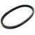MITSUBOSHI - ÉKSZÍJ HONDA SH 300i 08-10 ( NF02A ) / HONDA SH 300 ABS 07-20 ( NF02B / NF02D / NF05A / NF05B ) HONDA FORZA 300 13-17 ( NF04A ) HONDA FORZA 300 ABS 13-20 ( NF04A / NF04B / NF08A ) KEVLÁR - KEVLÁR