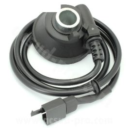   TNT - KILÓMÉTERÓRA MEGHAJTÓ KOMPLETT PIAGGIO X9 125 EVO 05- / X9 250 EVO 05- / X9 500 EVO 05- / NEXUS 125 07- / NEXUS 250 06- / NEXUS 300 08- / NEXUS 500 06- / APRILIA SR 125 MAX 11- / APRILIA SR 300 MAX 11-