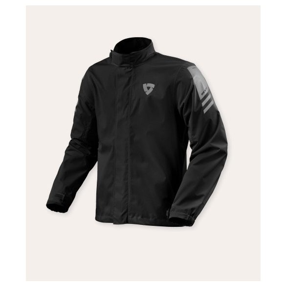 Motoros esőkabát Revit Cyclone 4 H2O