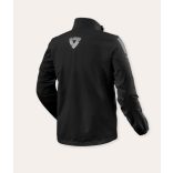 Motoros esőkabát Revit Cyclone 4 H2O