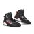 seventy-degrees-sd-br2-veloce-motoros-cipo-unisex-piros-fekete-feher-37