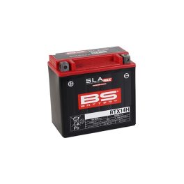 bs-ytx14h-sla-motorkerekpar-akkumulator-12v-12ah-btx14-bs