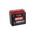 bs-ytx14h-sla-motorkerekpar-akkumulator-12v-12ah-btx14-bs