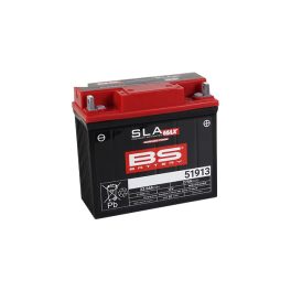 bs-sla-51913-motorkerekpar-akkumulator-12v-21ah-sla-max