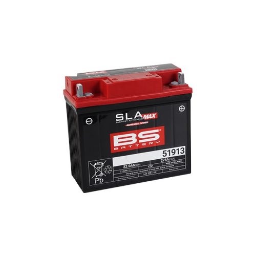 bs-sla-51913-motorkerekpar-akkumulator-12v-21ah-sla-max