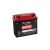 bs-sla-51913-motorkerekpar-akkumulator-12v-21ah-sla-max