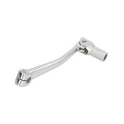   MCN - VÁLTÓKAR APRILIA RX / BETA RR / MINARELI AM6 / MOTORHISPANIA FURIA / RYZ / PEUGEOT XP6 / RIEJU RMX / RR / SMX / YAMAHA DT50