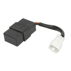   MCN - CDI CPI SX 50 2003-2014 SUPERCROSS 50 / CPI SM 50 2003-14 SUPERMOTO 50 / BEELINE SM 50 / SX 50 / SMX 50