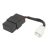 MCN - CDI CPI SX 50 2003-2014 SUPERCROSS 50 / CPI SM 50 2003-14 SUPERMOTO 50 / BEELINE SM 50 / SX 50 / SMX 50