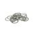 NARAKU - VARIÓVÁLTÓ HÉZAGOLÓ ALÁTÉT GILERA / PIAGGIO / 0,1mm-10 darab / 0,2mm-10 darab / 0,5mm-10 darab