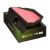 HIFLOFILTRO - LÉGSZŰRŐ HONDA CBR 600 F 01-07 ( PC35 ) / CBR 600 FS-1 SPORT 01-02 ( PC35 ) / FS-2 SPORT 01-02 ( PC35 ) / CBR 600 F4i ( USA ) 01-06