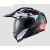 nexx-x-wed3-x-pro-carbon-furka-enduro-bukosisak-feher-kek-piros-m