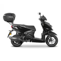 SHAD - CSOMAGTARTÓ YAMAHA RAY-ZR 125 CYGNUS 2024-