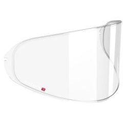 MT - BUKÓSISAK PINLOCK FÓLIA GENESIS SV / DKS002 / MT-935