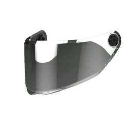   MT - BUKÓSISAK PLEXI STINGER 2 / THUNDER 4 SV (EZÜST / TÜKRÖS KARCMENTES) MT-V-28B