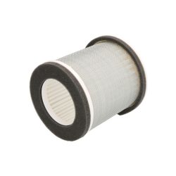   HIFLOFILTRO - LÉGSZŰRŐ YAMAHA BT1100 02-06 / FZ 750 85-94 / FZR 750 GENESIS 87-89 / FZR 1000 GENESIS 87-88 / TDM 850 91-01 / XJ 600 DIVERSION / XJ900 DIVERSION
