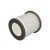 HIFLOFILTRO - LÉGSZŰRŐ YAMAHA BT1100 02-06 / FZ 750 85-94 / FZR 750 GENESIS 87-89 / FZR 1000 GENESIS 87-88 / TDM 850 91-01 / XJ 600 DIVERSION / XJ900 DIVERSION