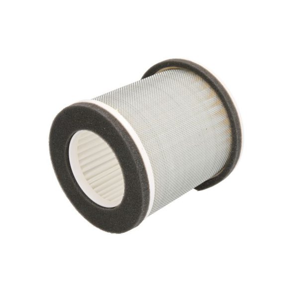 HIFLOFILTRO - LÉGSZŰRŐ YAMAHA BT1100 02-06 / FZ 750 85-94 / FZR 750 GENESIS 87-89 / FZR 1000 GENESIS 87-88 / TDM 850 91-01 / XJ 600 DIVERSION / XJ900 DIVERSION