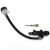 TNT - FÉKMUNKAHENGER APRILIA RX 50 99-05 / APRILIA SX 50 05- / GENERIC 50 TRIGGER 06-18 / KEEWAY X-RAY 50 08-15 / MALAGUTI XSM / XTM 50 19- / BETA 50-125 / HÁTSÓ