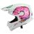 no-end-donuts-cross-bukosisak-feher-rozsaszin-l