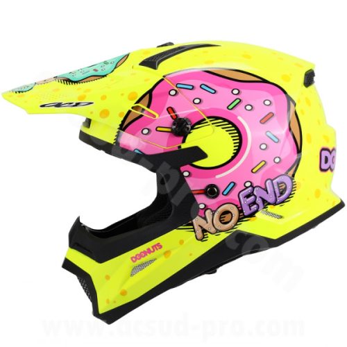 no-end-donuts-cross-bukosisak-neonsarga-rozsaszin-m