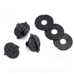 NO END - BUKÓSISAK SILD CSAVAR DAGGER