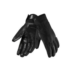   SEVENTY DEGREES - KESZTYŰ SD-N13 NŐI HORNET NÉGYÉVSZAKOS FEKETE XS