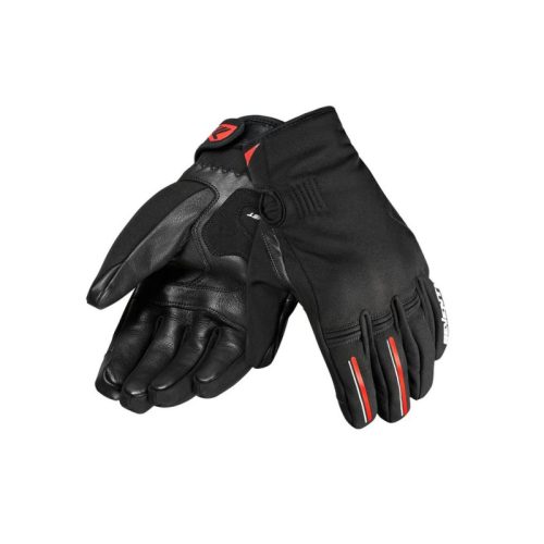 seventy-degrees-sd-n11-hornet-motoros-kesztyu-ferfi-negyevszakos-fekete-piros-feher-3xl