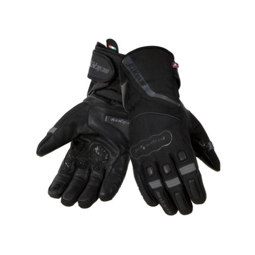 seventy-degrees-sd-t7-gobi-motoros-kesztyu-ferfi-negyevszakos-fekete-szurke-xl