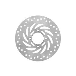   RMS - FÉKTÁRCSA HONDA WAVE 110 12-16 / VISION 50 12-18 / VISION 110 12-22 / PCX 125 10-17 / PCX 150 12-18 / SH 125 MODE 14-18 (ELSŐ)