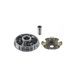   RMS - VARIÓVÁLTÓ HONDA FORZA 300 ABS 13-17 ( NF04B ) / SH 300 I 07-10 ( NF02A ) / SH 300 I ABS 07-16 ( NF02B / NF02D / NF05A )