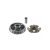 RMS - VARIÓVÁLTÓ HONDA FORZA 300 ABS 13-17 ( NF04B ) / SH 300 I 07-10 ( NF02A ) / SH 300 I ABS 07-16 ( NF02B / NF02D / NF05A )