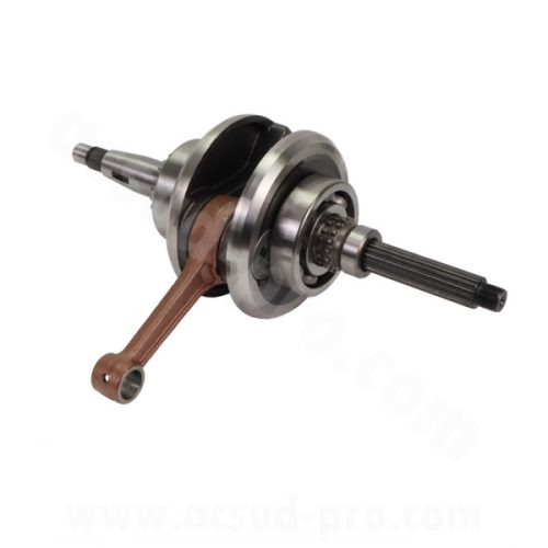 TNT - FŐTENGELY YAMAHA X-MAX 250 07-16 / YAMAHA MAJESTY 250 00-03 / YAMAHA X-CITY 250 07-15 / APRILIA LEONARDO 250 99-04 / MBK SKYLINER 00-15 / MBK SKYCRUISER 07-16
