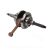 TNT - FŐTENGELY YAMAHA X-MAX 250 07-16 / YAMAHA MAJESTY 250 00-03 / YAMAHA X-CITY 250 07-15 / APRILIA LEONARDO 250 99-04 / MBK SKYLINER 00-15 / MBK SKYCRUISER 07-16