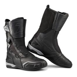 seventy-degrees-sd-bt9-gavia-motoros-csizma-unisex-fekete-42