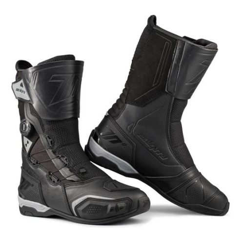 seventy-degrees-sd-bt9-gavia-motoros-csizma-unisex-fekete-42