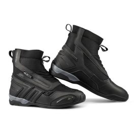 seventy-degrees-sd-bt7-oberalp-low-motoros-csizma-unisex-fekete-42
